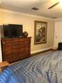 550 Forest Hills Blvd - Photo 44