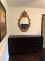 550 Forest Hills Blvd - Photo 45