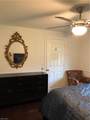 550 Forest Hills Blvd - Photo 46