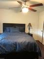 550 Forest Hills Blvd - Photo 47