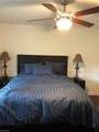 550 Forest Hills Blvd - Photo 48