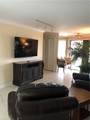 550 Forest Hills Blvd - Photo 5