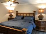 550 Forest Hills Blvd - Photo 6
