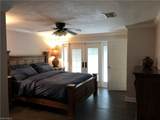 550 Forest Hills Blvd - Photo 7