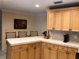 550 Forest Hills Blvd - Photo 8
