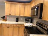 550 Forest Hills Blvd - Photo 9