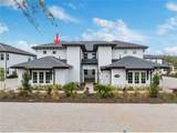 16889 Fairgrove Way - Photo 1