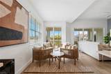 16889 Fairgrove Way - Photo 10