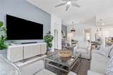 16889 Fairgrove Way - Photo 11
