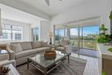 16889 Fairgrove Way - Photo 12