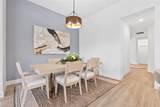 16889 Fairgrove Way - Photo 13