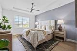 16889 Fairgrove Way - Photo 14
