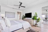 16889 Fairgrove Way - Photo 15