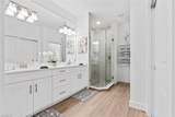16889 Fairgrove Way - Photo 16