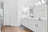 16889 Fairgrove Way - Photo 17