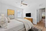 16889 Fairgrove Way - Photo 18