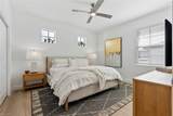 16889 Fairgrove Way - Photo 19