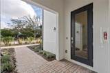 16889 Fairgrove Way - Photo 2