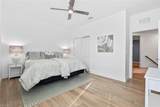 16889 Fairgrove Way - Photo 20