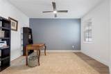 16889 Fairgrove Way - Photo 21