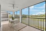 16889 Fairgrove Way - Photo 22
