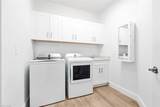 16889 Fairgrove Way - Photo 23