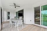 16889 Fairgrove Way - Photo 24