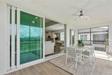 16889 Fairgrove Way - Photo 25