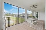 16889 Fairgrove Way - Photo 26