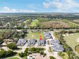 16889 Fairgrove Way - Photo 27