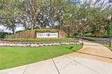 16889 Fairgrove Way - Photo 28