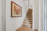16889 Fairgrove Way - Photo 3