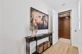 16889 Fairgrove Way - Photo 4