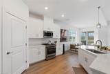 16889 Fairgrove Way - Photo 6