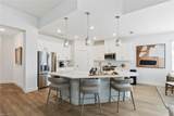 16889 Fairgrove Way - Photo 8