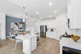 16889 Fairgrove Way - Photo 9