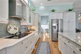 5046 Martinique Dr - Photo 15