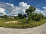 3913 14th St - Photo 1