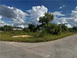 3913 14th St - Photo 11