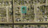 3913 14th St - Photo 12
