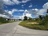 3913 14th St - Photo 2