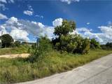 3913 14th St - Photo 3