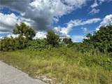3913 14th St - Photo 4