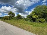 3913 14th St - Photo 5