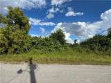 3913 14th St - Photo 6