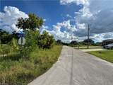 3913 14th St - Photo 7