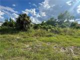 3913 14th St - Photo 8