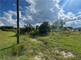 3913 14th St - Photo 9
