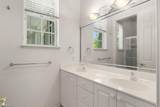 371 Bayside Ave - Photo 25