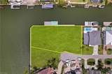 371 Bayside Ave - Photo 28